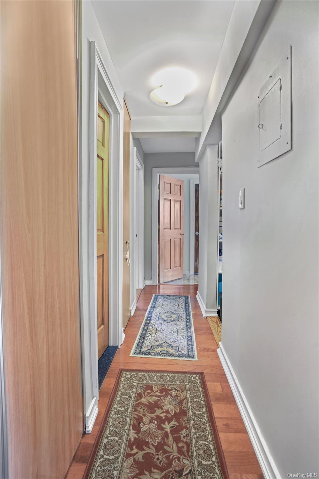 #12 photo, 1075 Sheepshead Bay Road, ব্রুকলিন Brooklyn , NY 11229