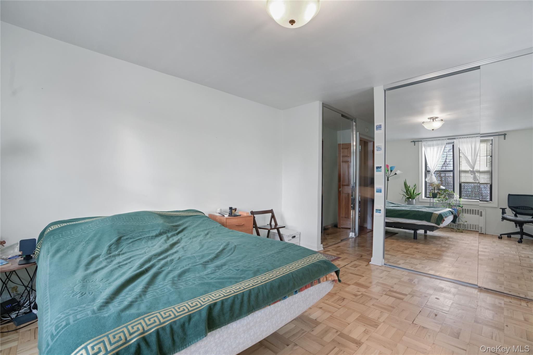 #14 photo, 1075 Sheepshead Bay Road, ব্রুকলিন Brooklyn , NY 11229