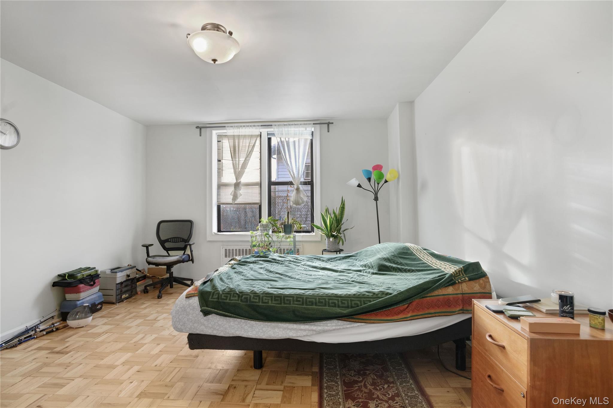 #15 photo, 1075 Sheepshead Bay Road, ব্রুকলিন Brooklyn , NY 11229