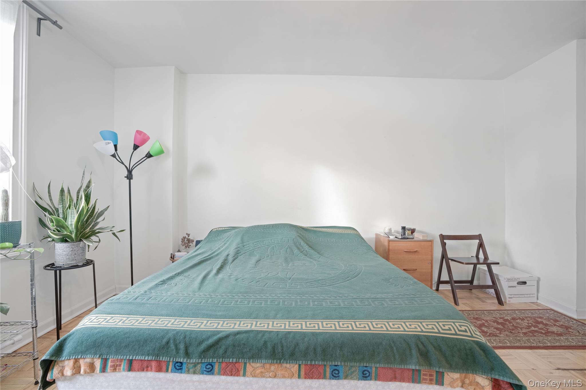 #18 photo, 1075 Sheepshead Bay Road, ব্রুকলিন Brooklyn , NY 11229