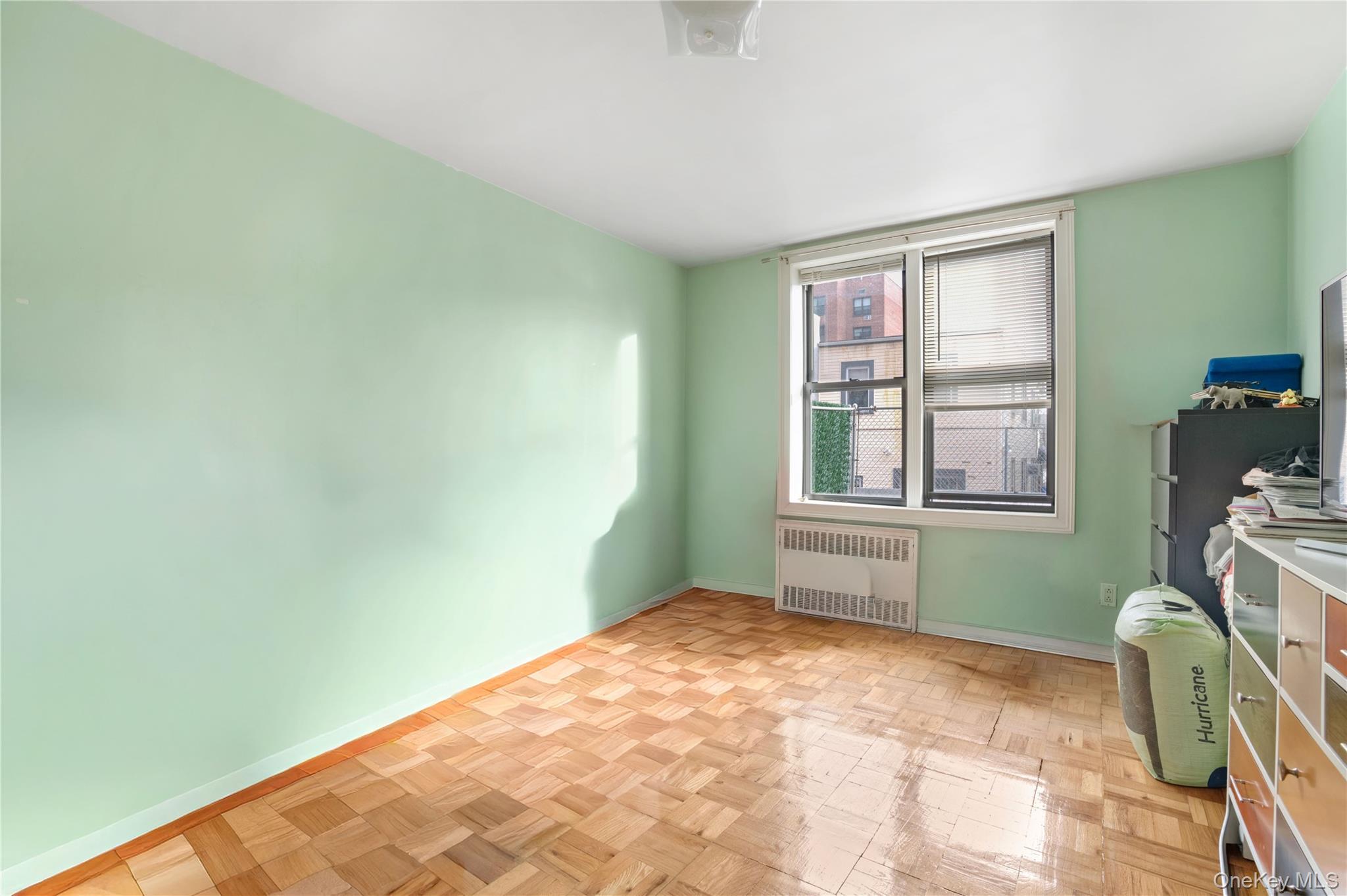 #19 photo, 1075 Sheepshead Bay Road, ব্রুকলিন Brooklyn , NY 11229