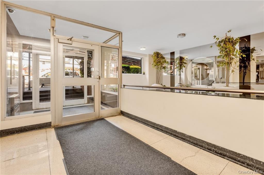 #2 photo, 1075 Sheepshead Bay Road, Brooklyn , NY 11229