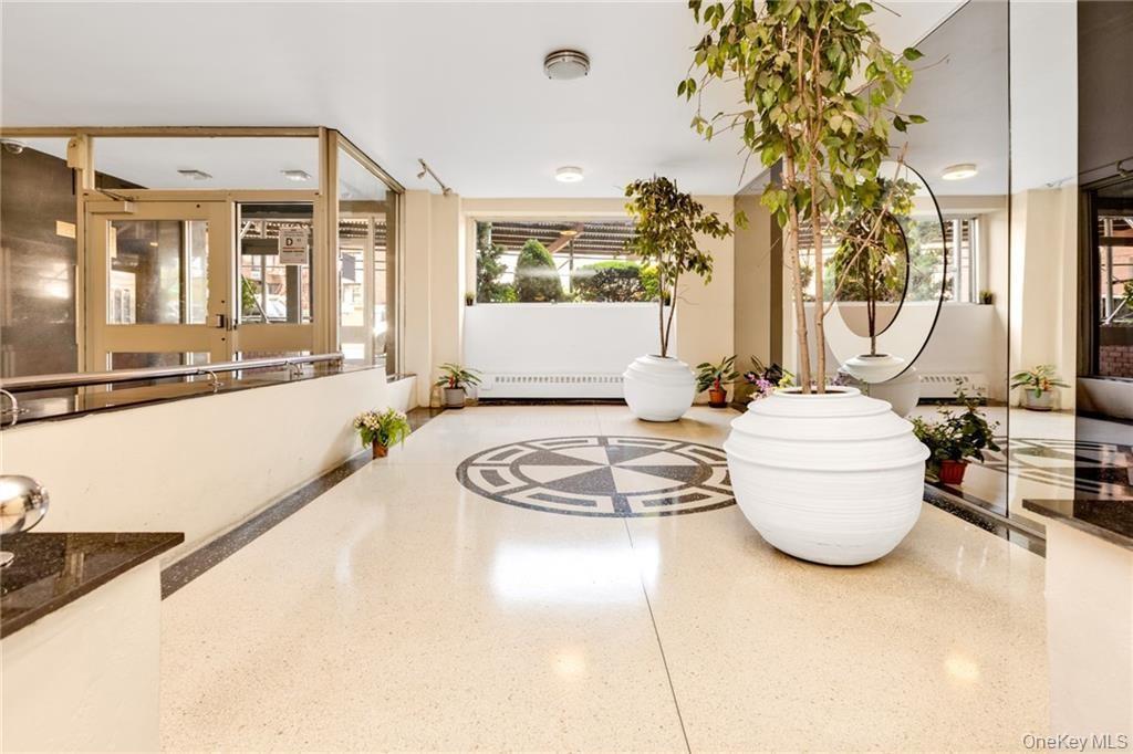 #3 photo, 1075 Sheepshead Bay Road, Brooklyn , NY 11229