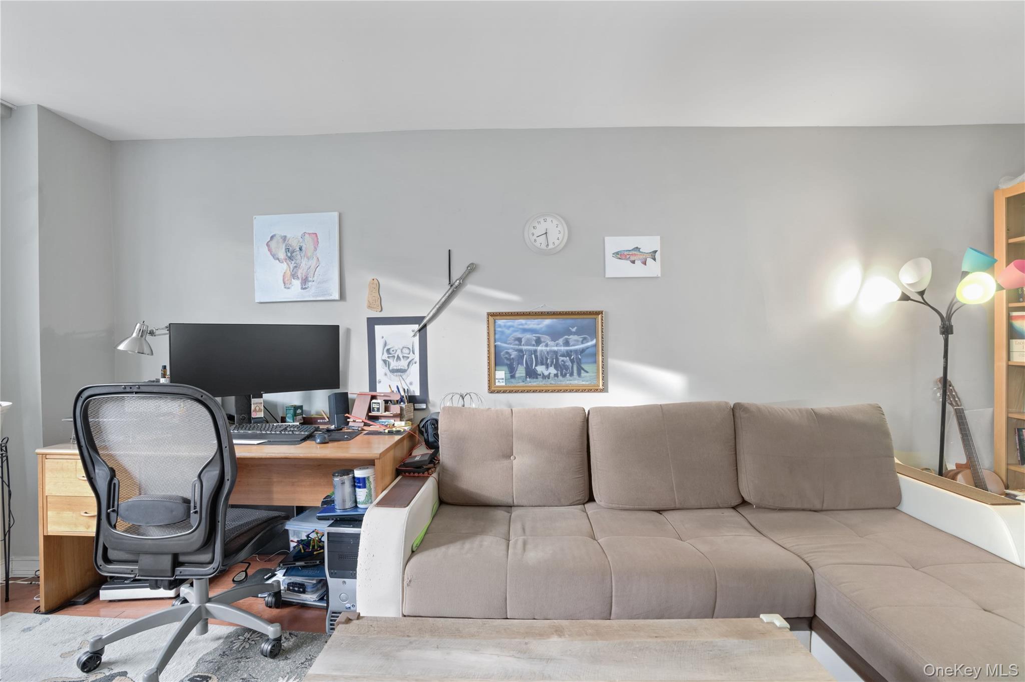 #7 photo, 1075 Sheepshead Bay Road, ব্রুকলিন Brooklyn , NY 11229