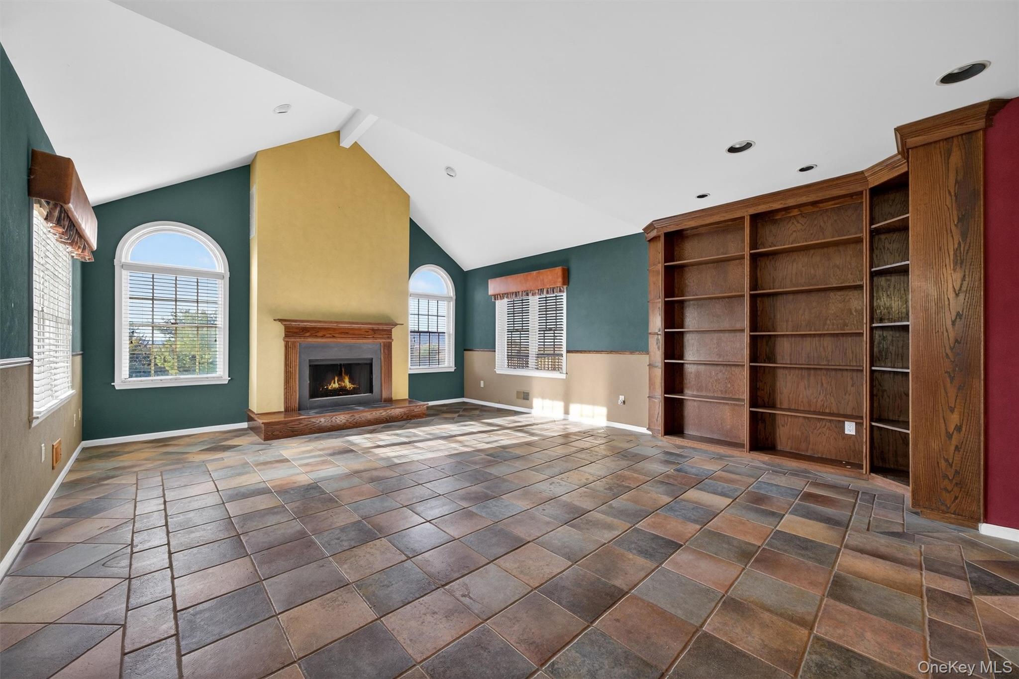 #10 photo, 21 Jessup Road, Warwick , NY 10990