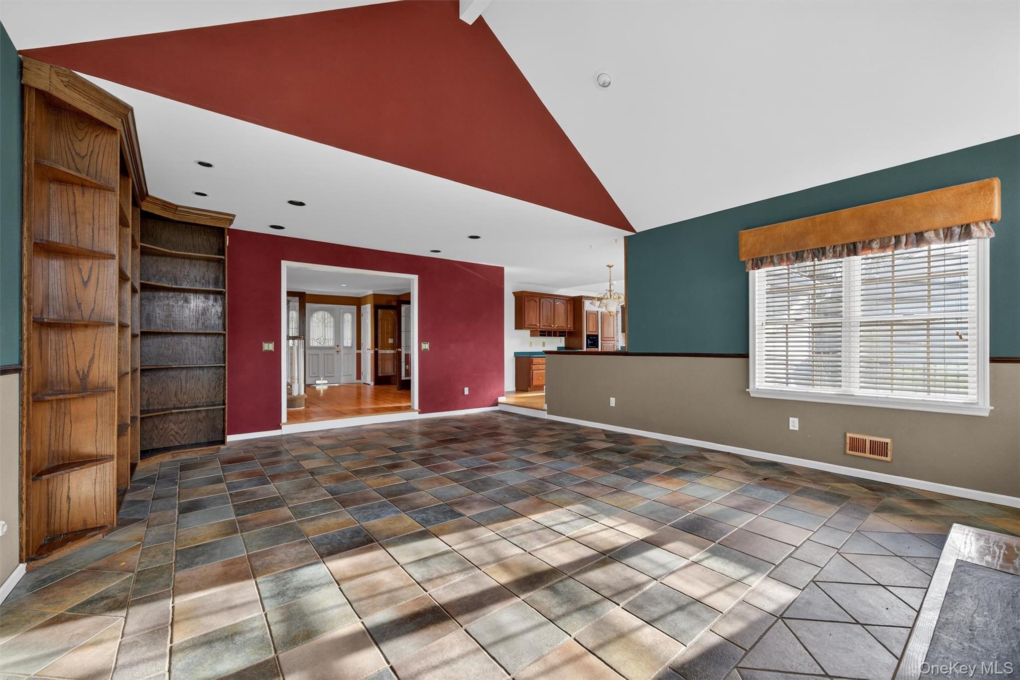 #12 photo, 21 Jessup Road, Warwick , NY 10990