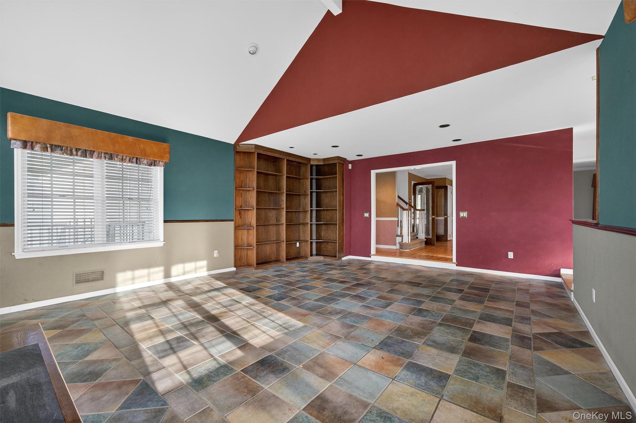 #13 photo, 21 Jessup Road, Warwick , NY 10990