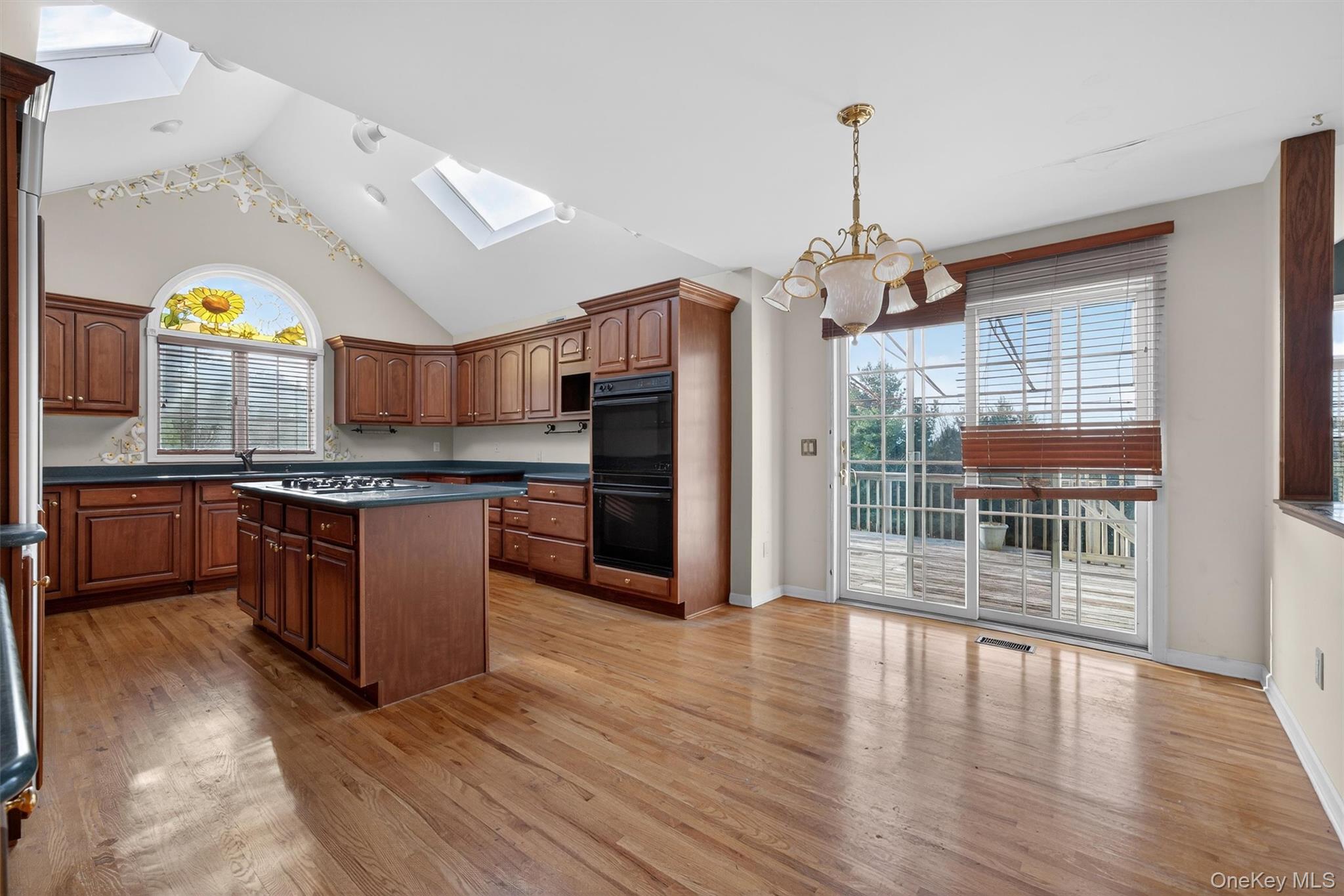 #14 photo, 21 Jessup Road, Warwick , NY 10990