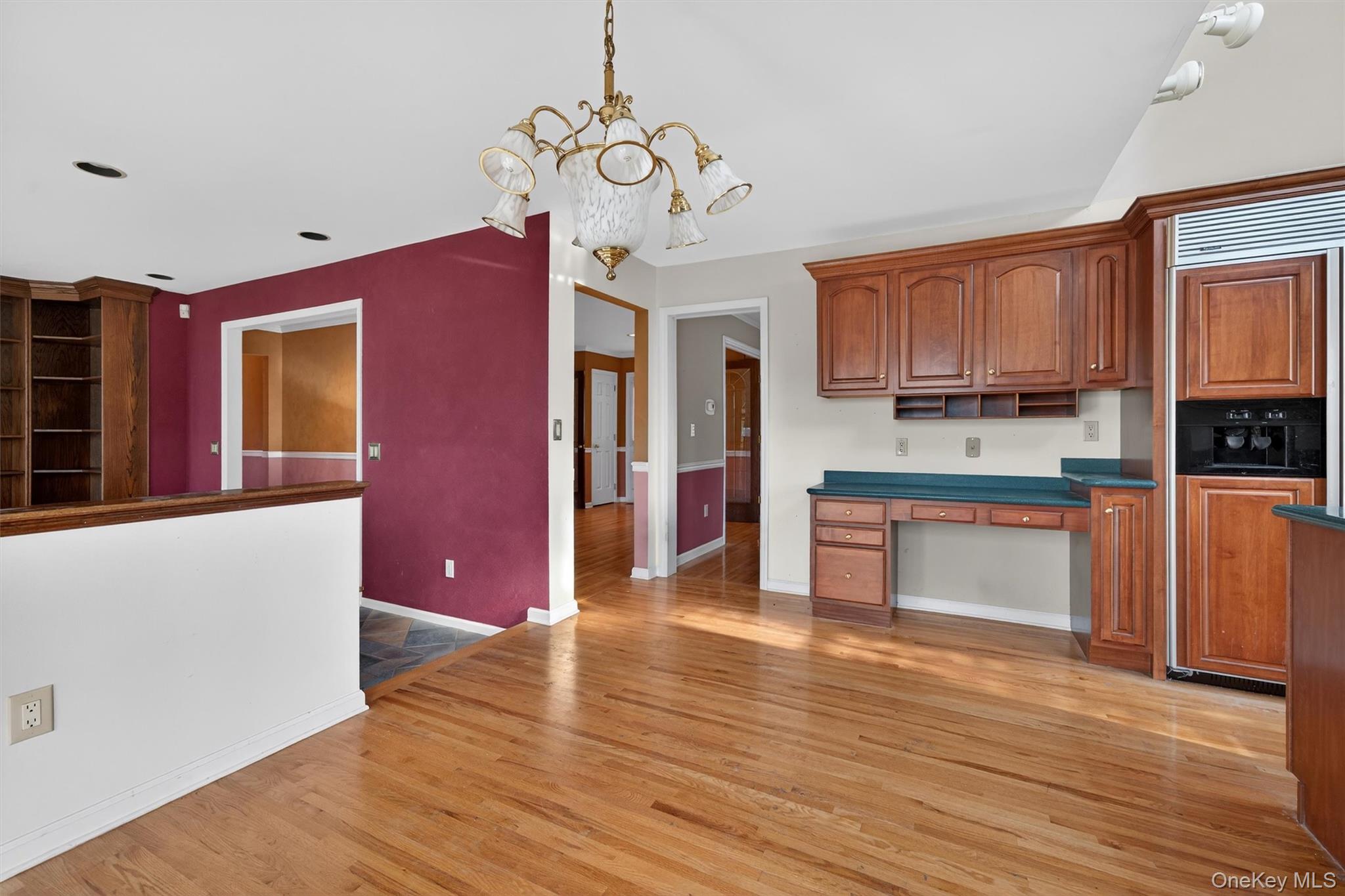 #15 photo, 21 Jessup Road, Warwick , NY 10990