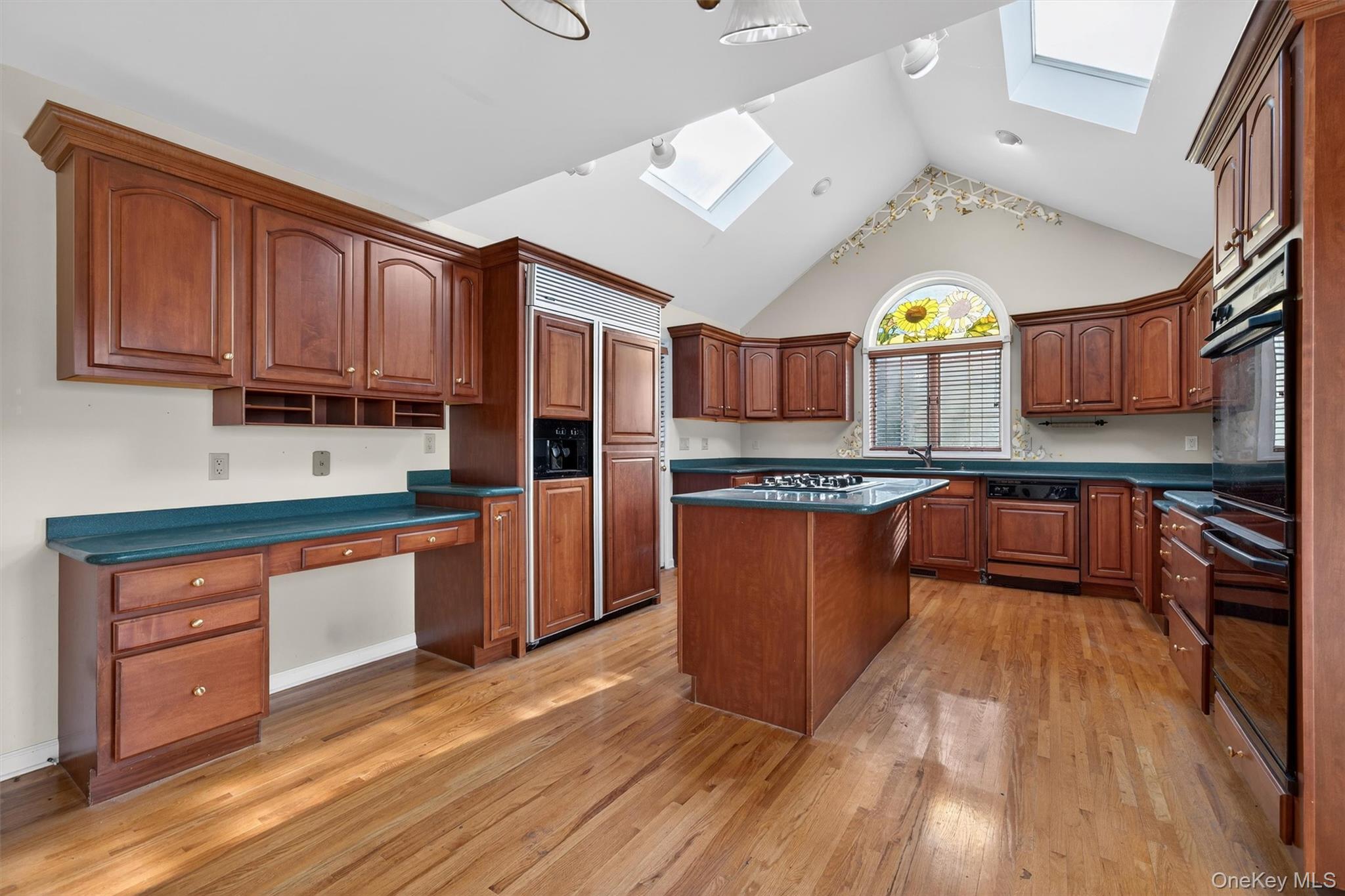 #16 photo, 21 Jessup Road, Warwick , NY 10990