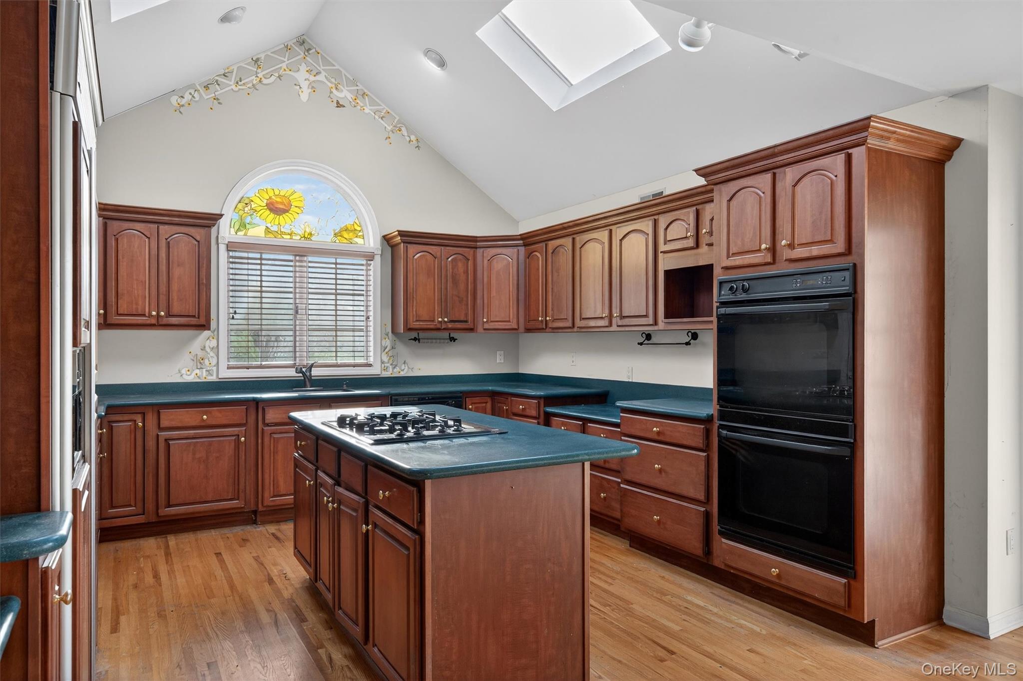 #17 photo, 21 Jessup Road, Warwick , NY 10990