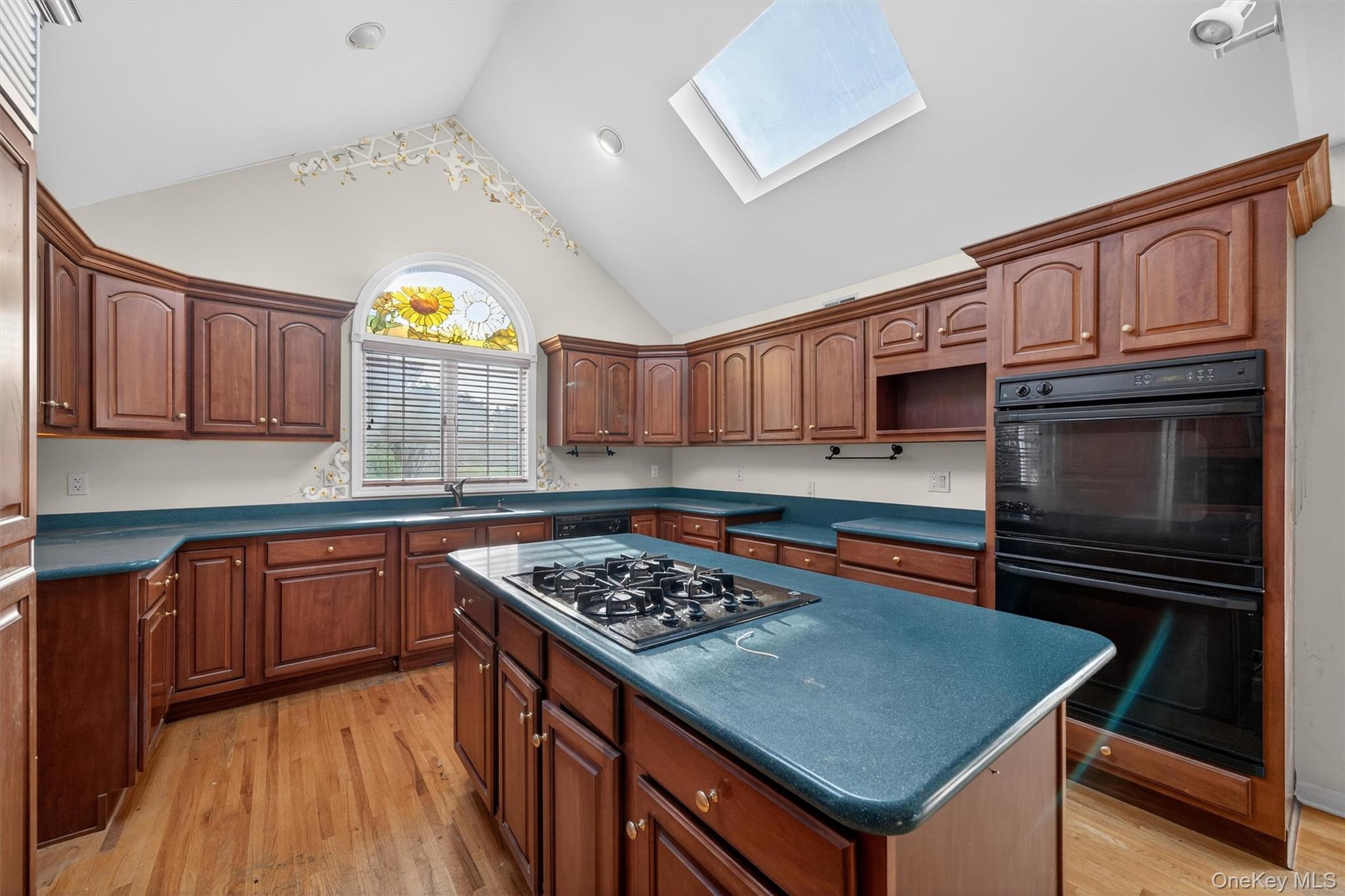 #18 photo, 21 Jessup Road, Warwick , NY 10990