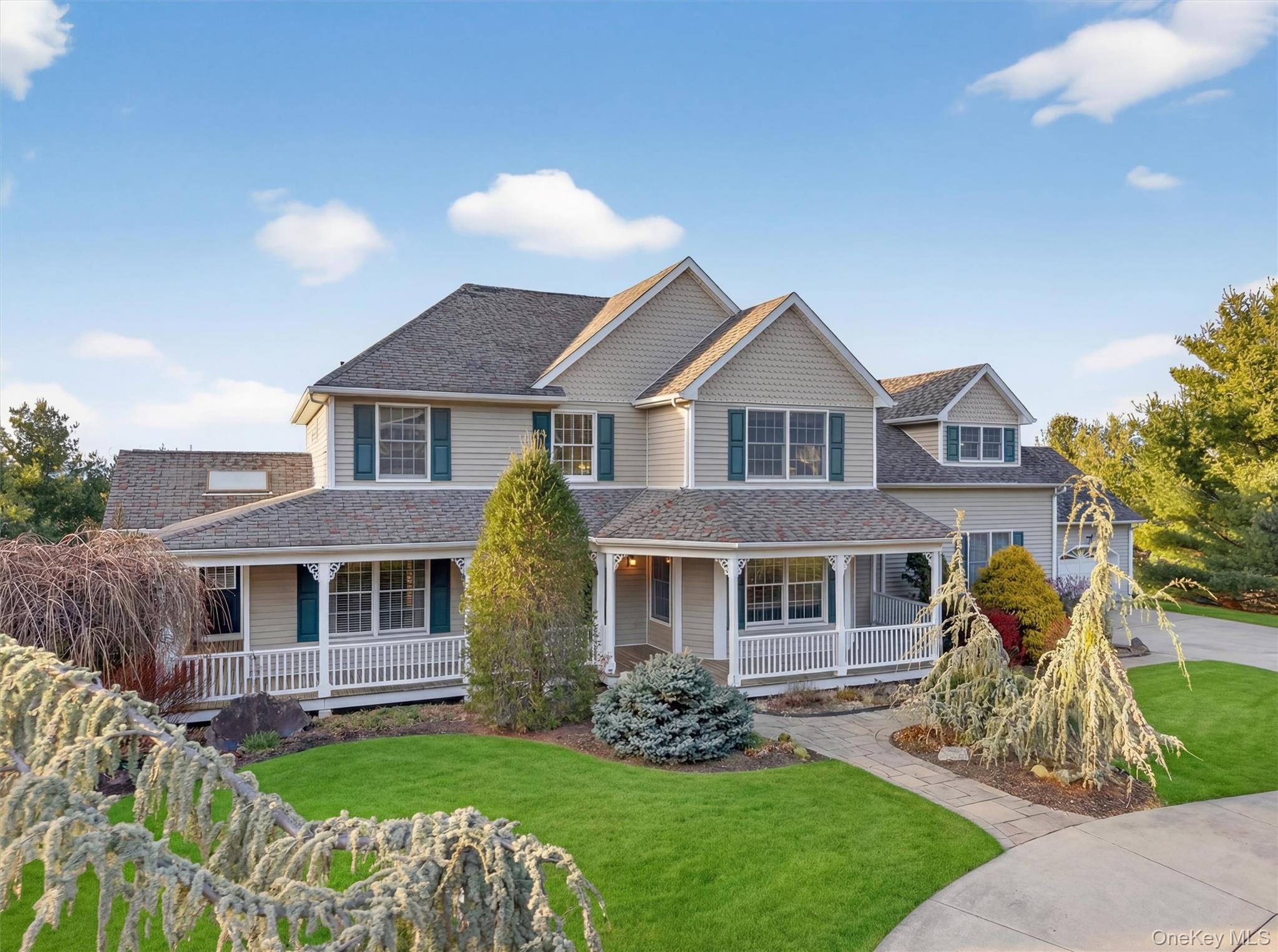 #2 photo, 21 Jessup Road, Warwick , NY 10990