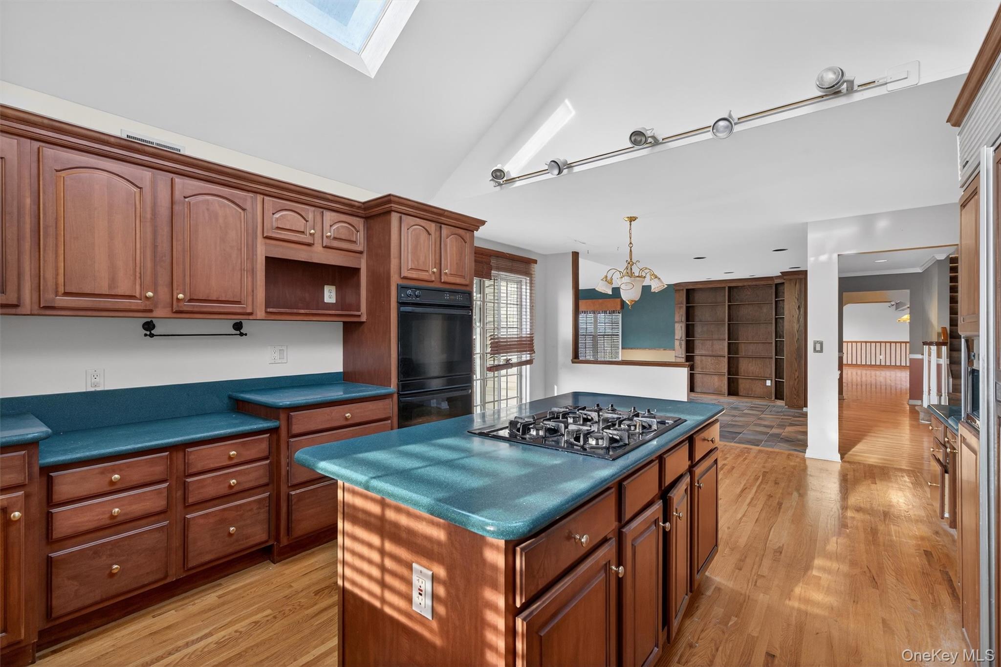 #20 photo, 21 Jessup Road, Warwick , NY 10990