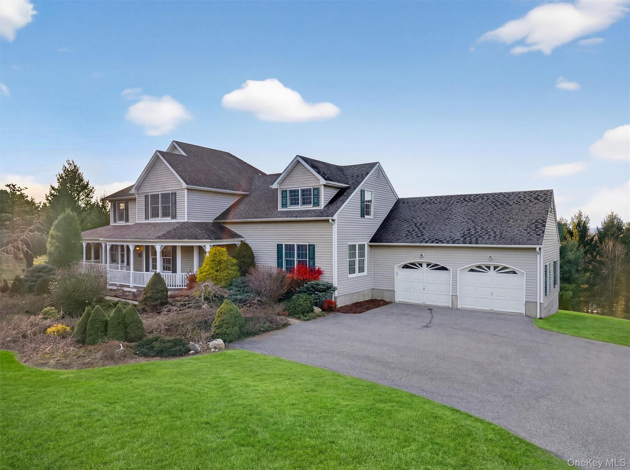 #3 photo, 21 Jessup Road, Warwick , NY 10990