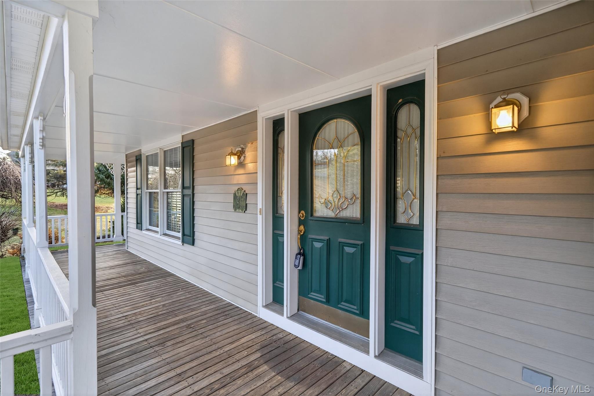 #4 photo, 21 Jessup Road, Warwick , NY 10990