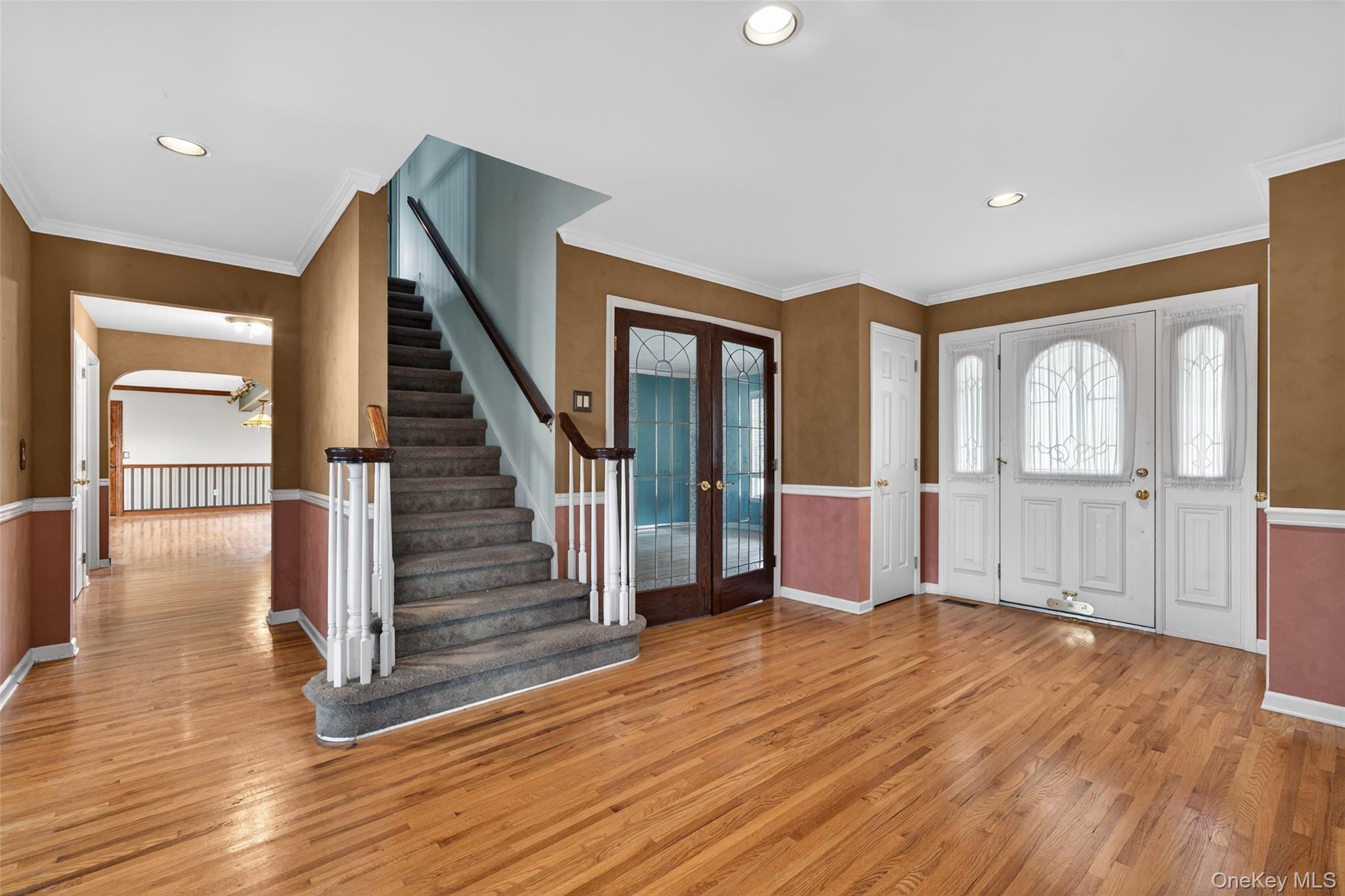 #5 photo, 21 Jessup Road, Warwick , NY 10990