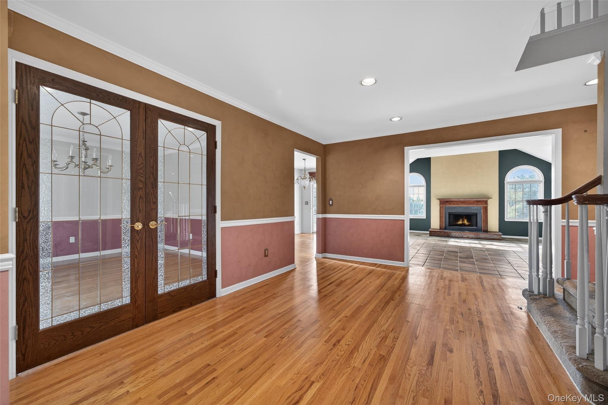 #6 photo, 21 Jessup Road, Warwick , NY 10990