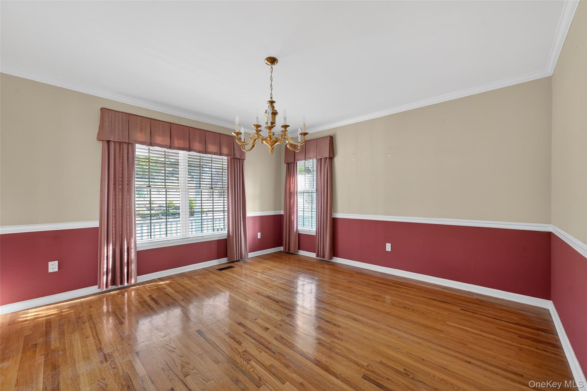 #7 photo, 21 Jessup Road, Warwick , NY 10990