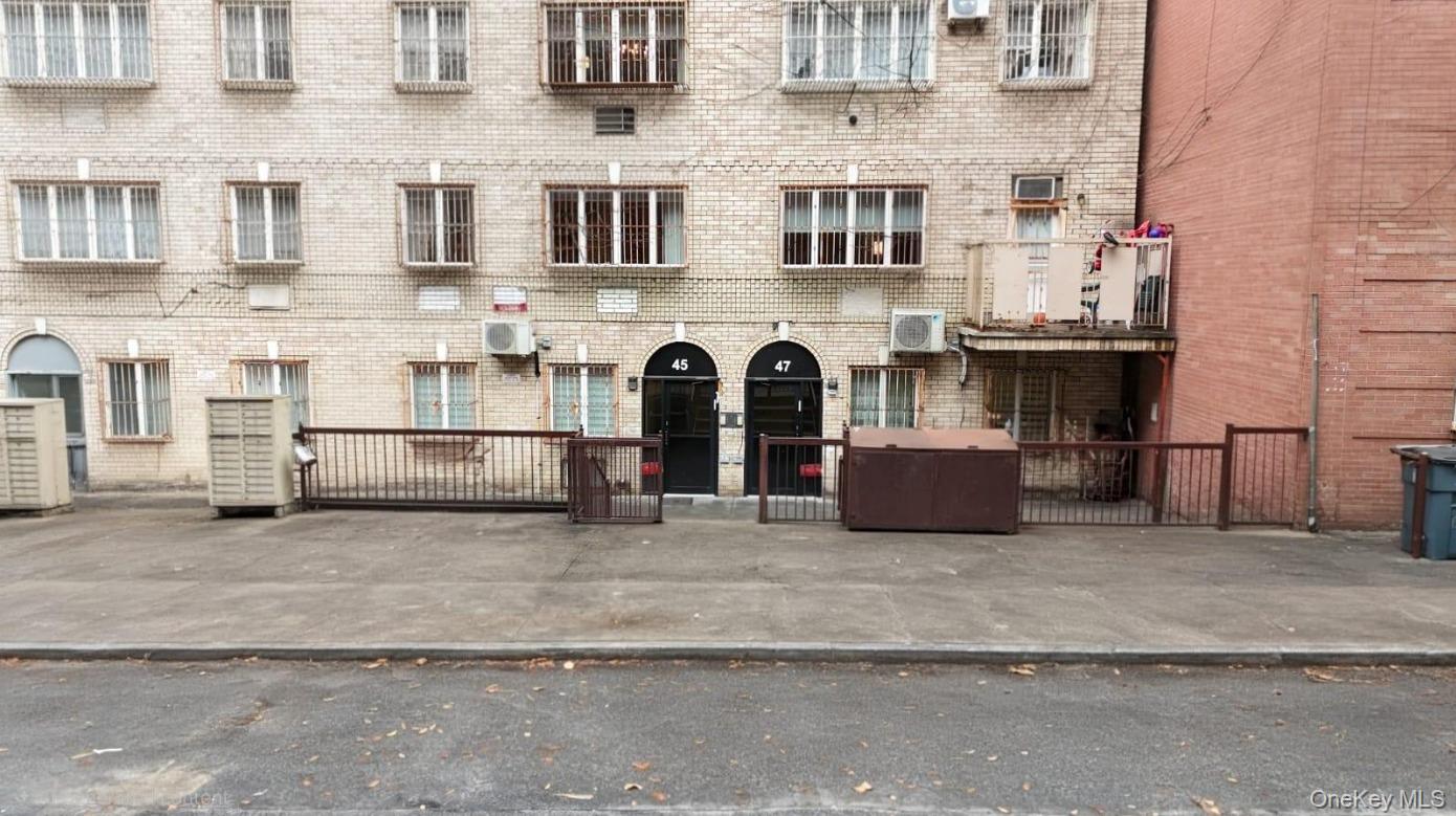 #1 photo, 47 S 8th Street, Brooklyn , NY 11249