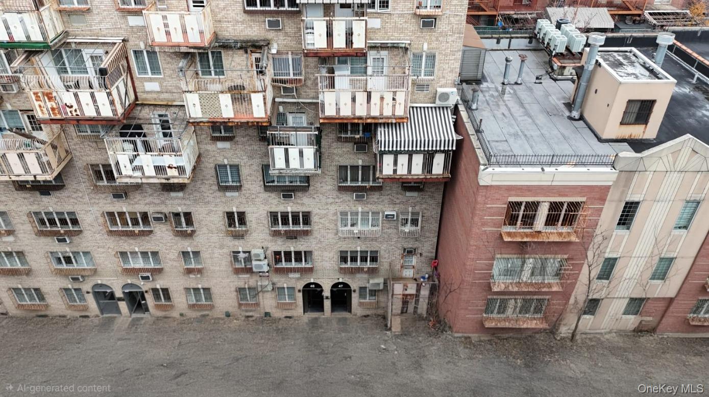 #2 photo, 47 S 8th Street, Brooklyn , NY 11249