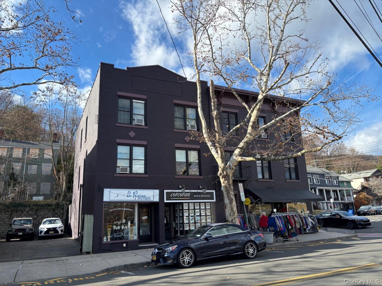 #1 photo, 510 Piermont Avenue, Piermont , NY 10968