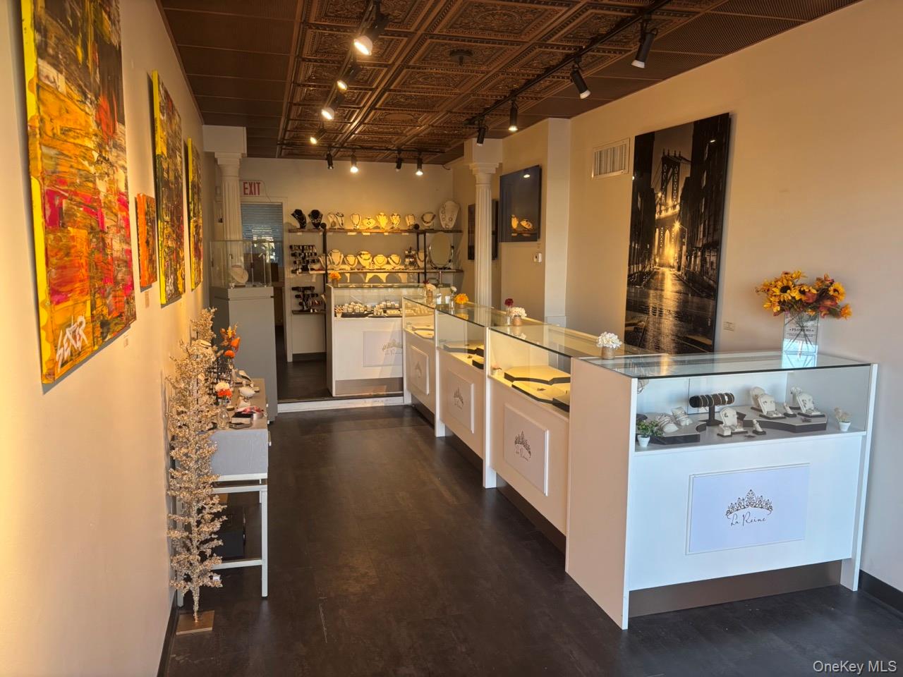 #2 photo, 510 Piermont Avenue, Piermont , NY 10968