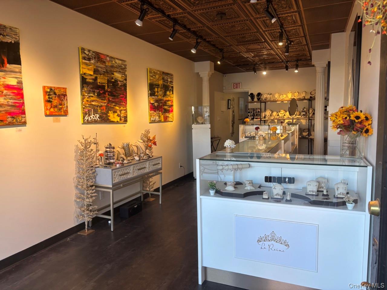 #3 photo, 510 Piermont Avenue, Piermont , NY 10968