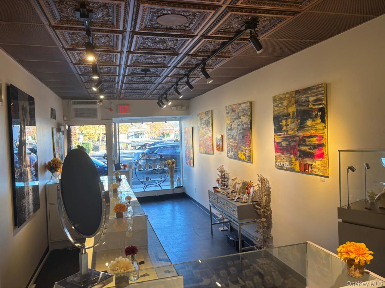 #4 photo, 510 Piermont Avenue, Piermont , NY 10968