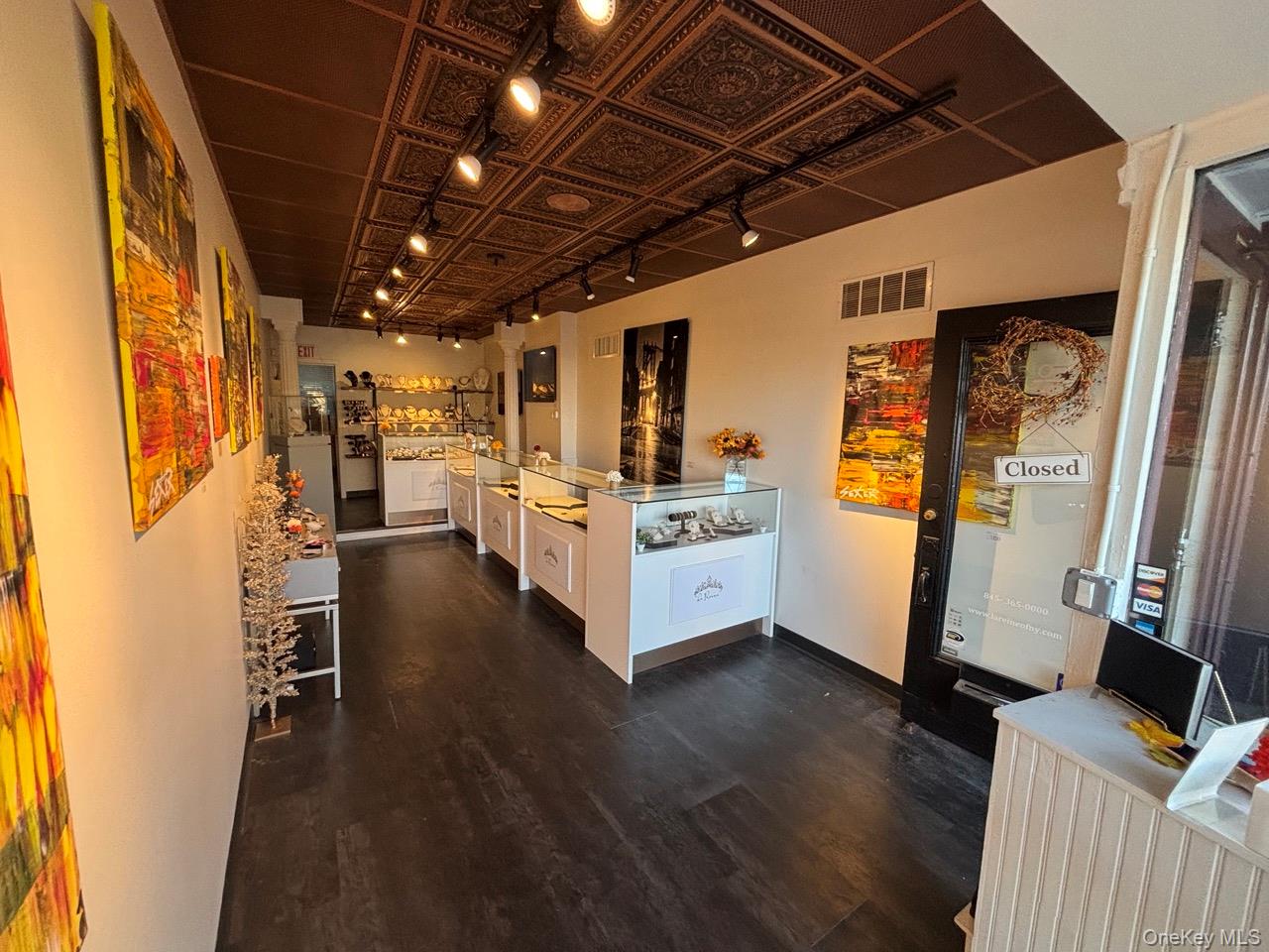 #5 photo, 510 Piermont Avenue, Piermont , NY 10968