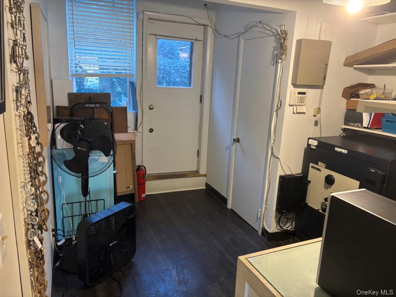 #6 photo, 510 Piermont Avenue, Piermont , NY 10968