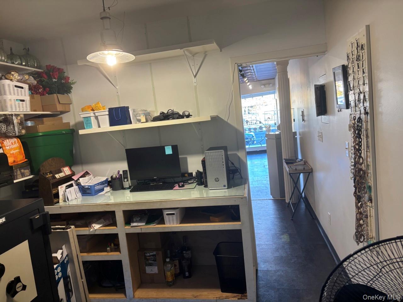 #7 photo, 510 Piermont Avenue, Piermont , NY 10968