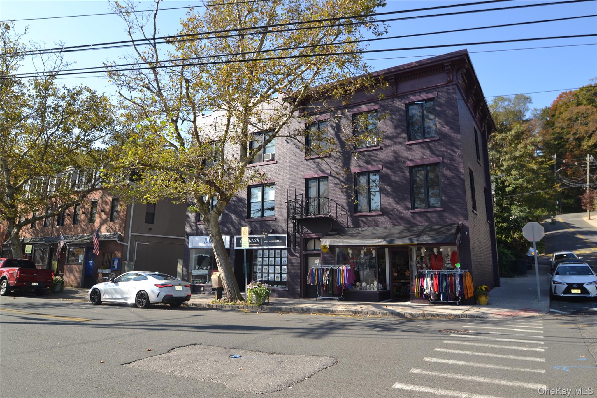 #8 photo, 510 Piermont Avenue, Piermont , NY 10968