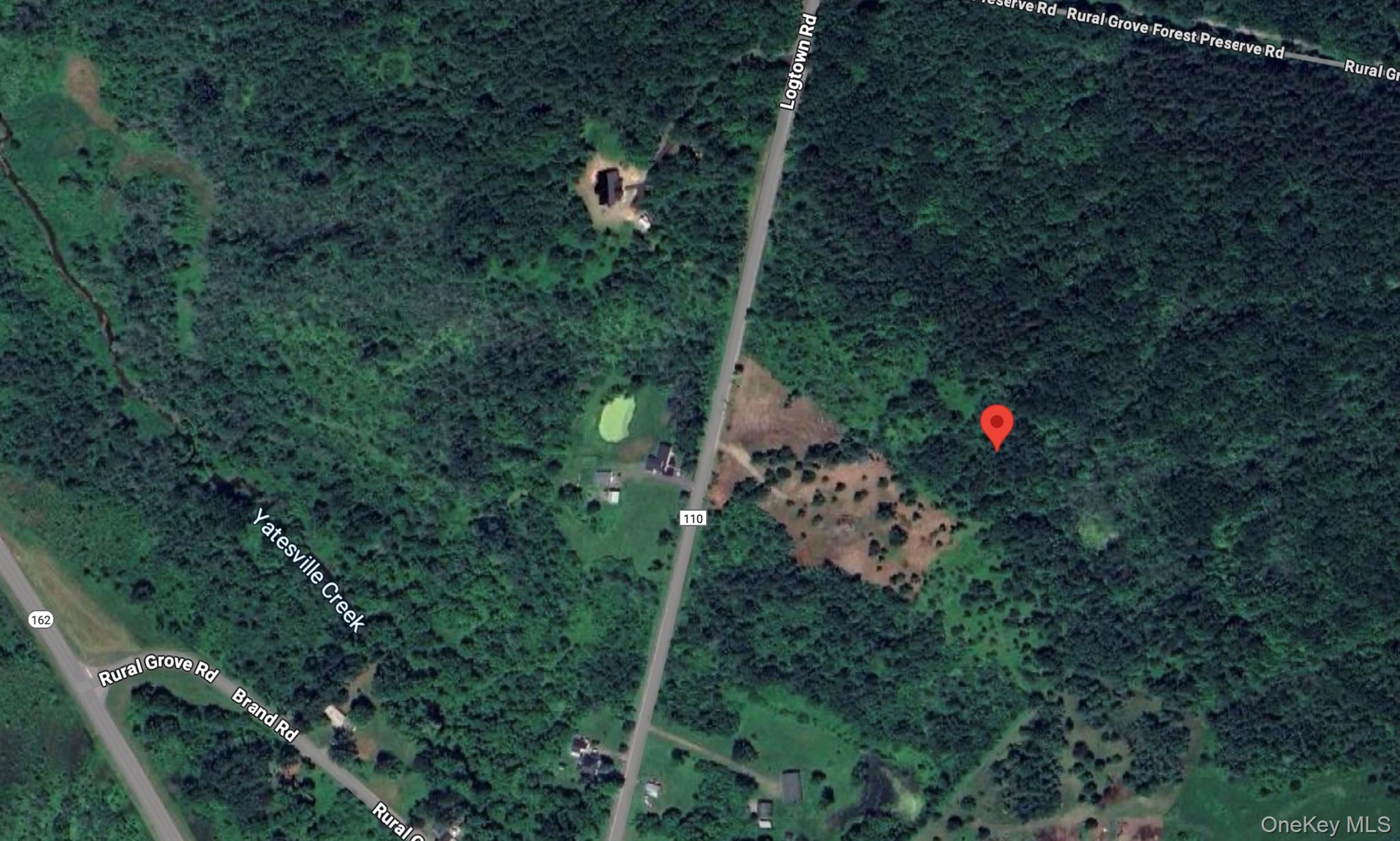 #1 photo, Logtown Road, Call Listing Agent , NY 12166