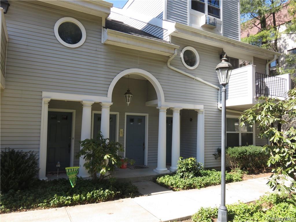 #1 photo, 36 Greenridge Avenue, White Plains , NY 10605