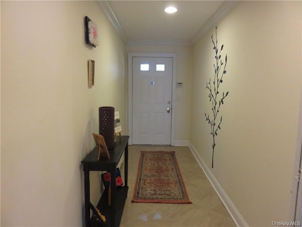 #3 photo, 36 Greenridge Avenue, White Plains , NY 10605