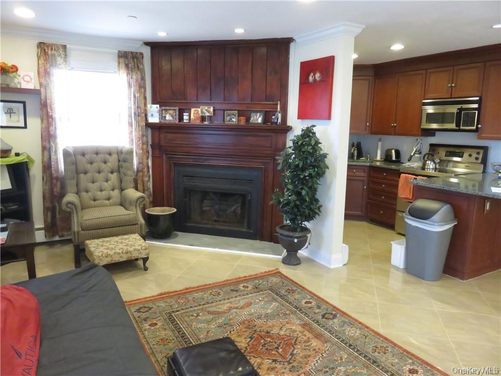 #4 photo, 36 Greenridge Avenue, White Plains , NY 10605