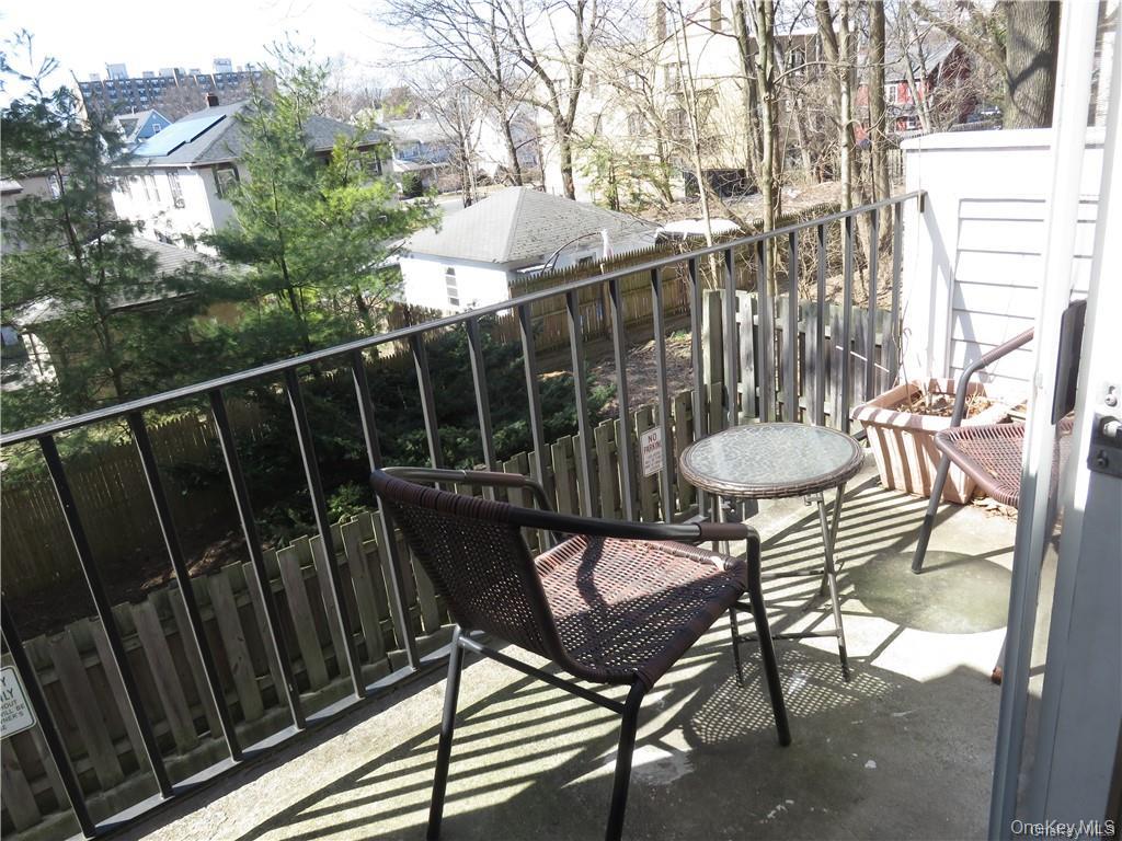 #5 photo, 36 Greenridge Avenue, White Plains , NY 10605