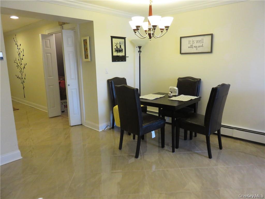 #6 photo, 36 Greenridge Avenue, White Plains , NY 10605