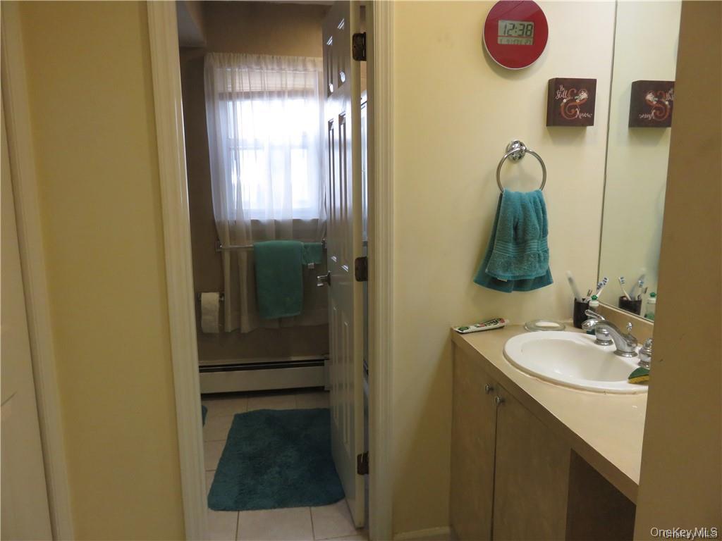 #7 photo, 36 Greenridge Avenue, White Plains , NY 10605