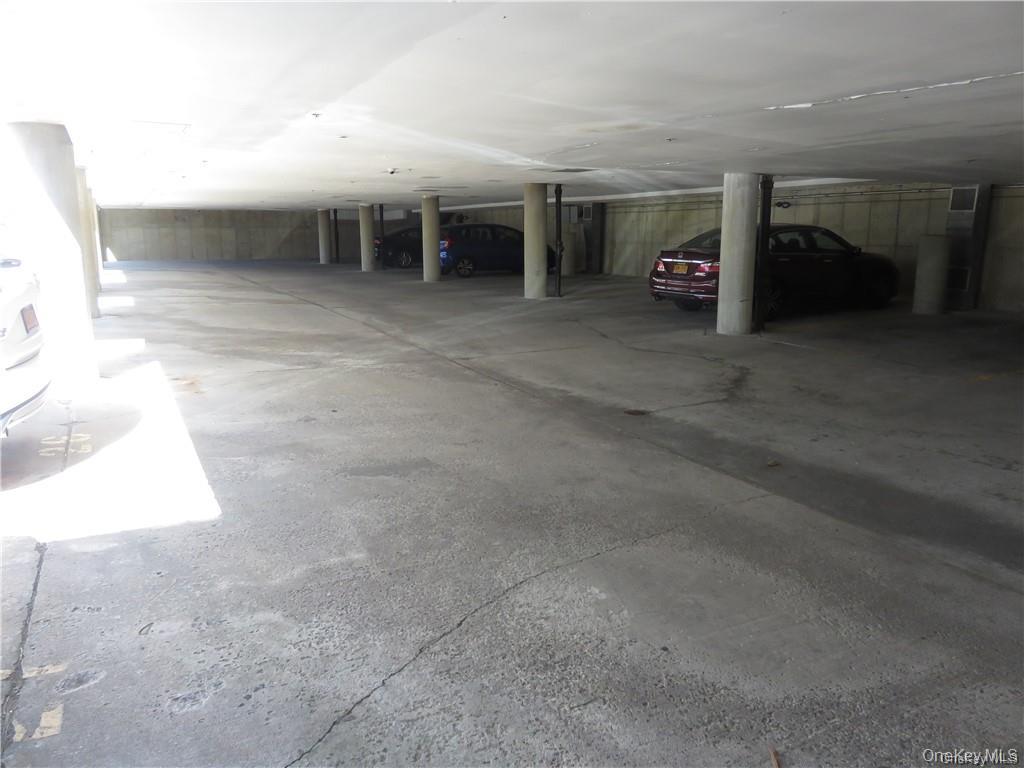 #9 photo, 36 Greenridge Avenue, White Plains , NY 10605