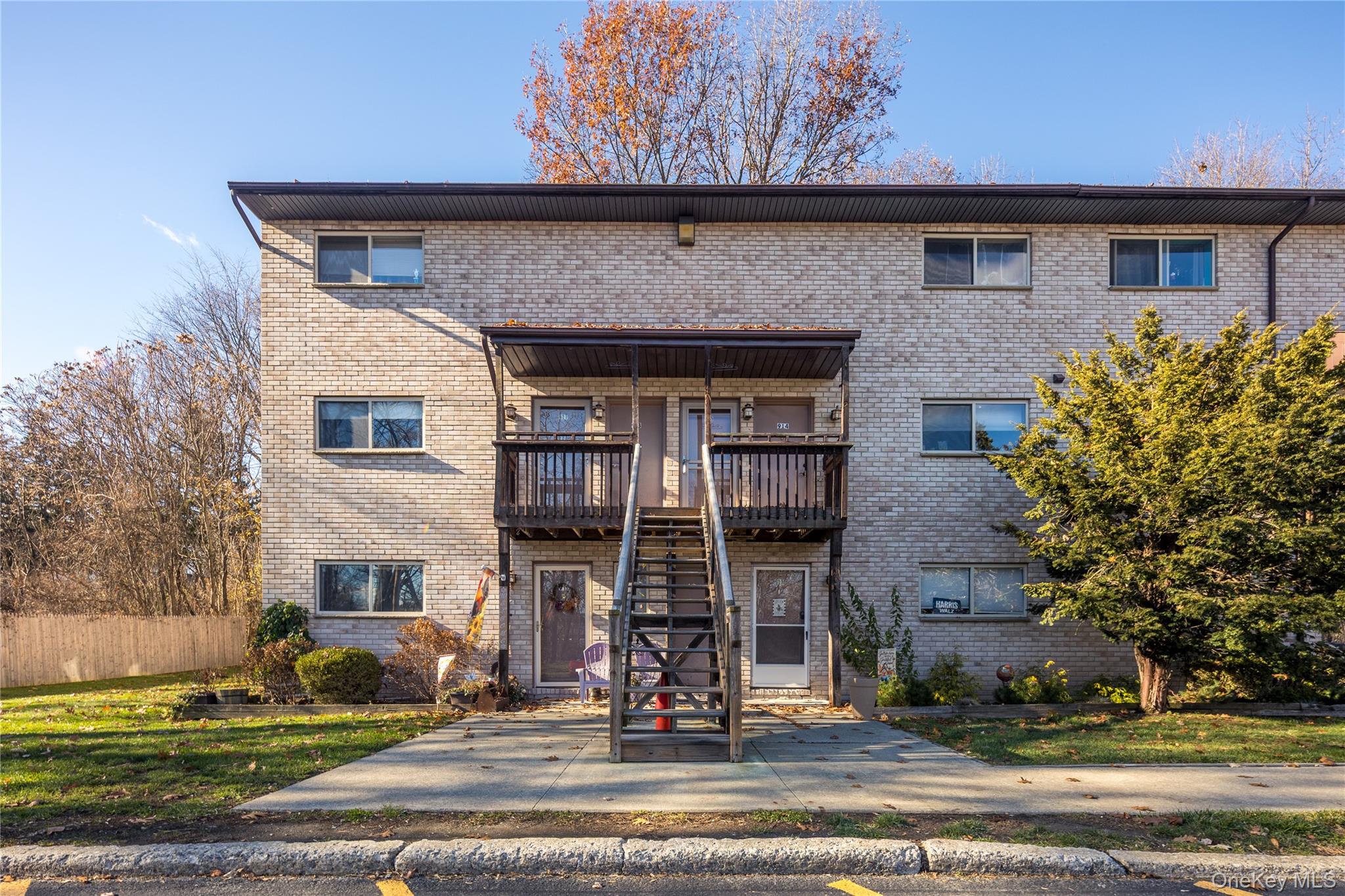 #1 photo, 26 Cooper Road, Poughkeepsie , NY 12603