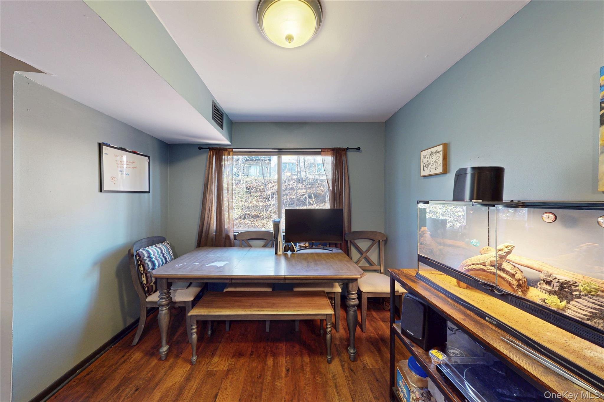 #10 photo, 26 Cooper Road, Poughkeepsie , NY 12603