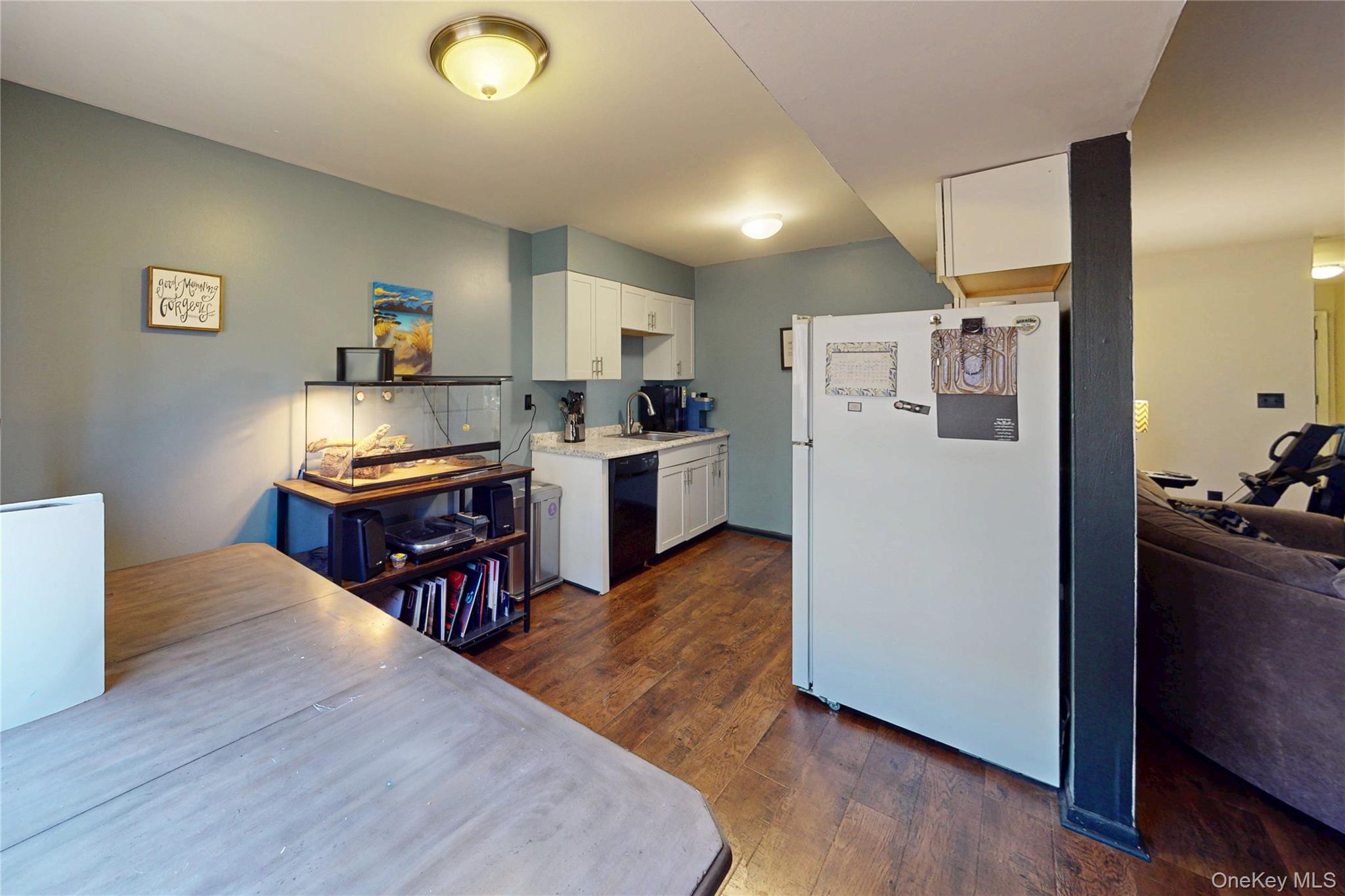 #11 photo, 26 Cooper Road, Poughkeepsie , NY 12603