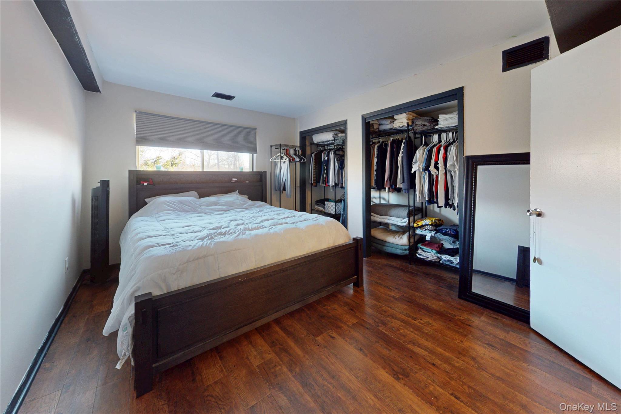 #12 photo, 26 Cooper Road, Poughkeepsie , NY 12603