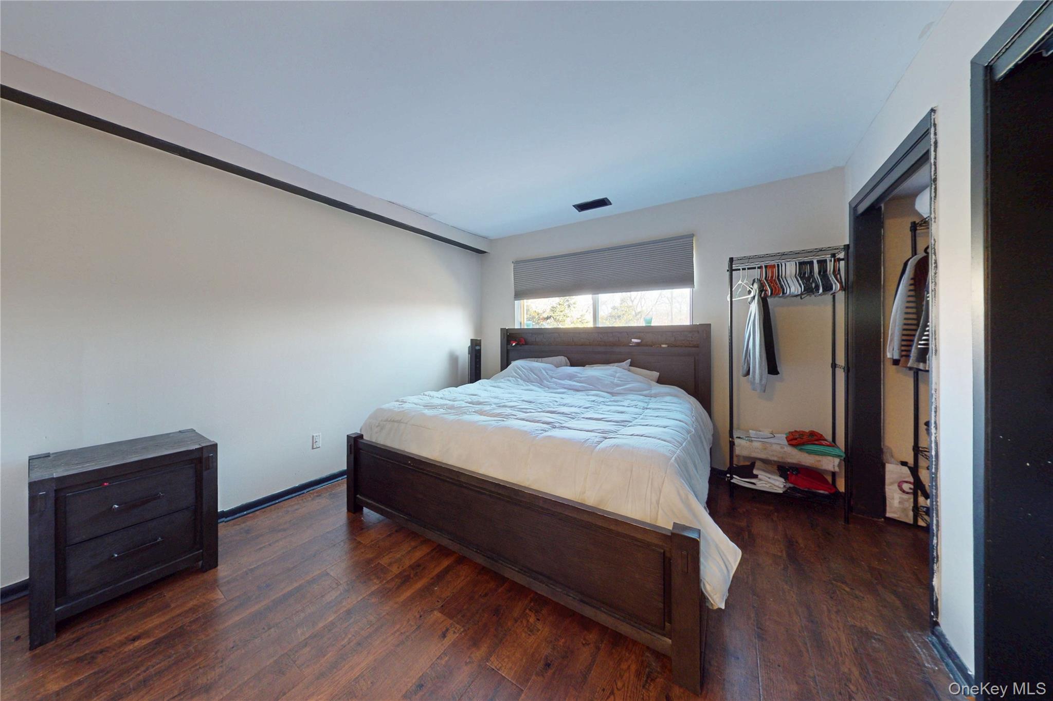 #13 photo, 26 Cooper Road, Poughkeepsie , NY 12603