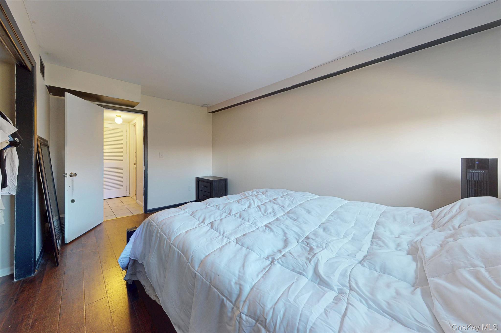 #14 photo, 26 Cooper Road, Poughkeepsie , NY 12603