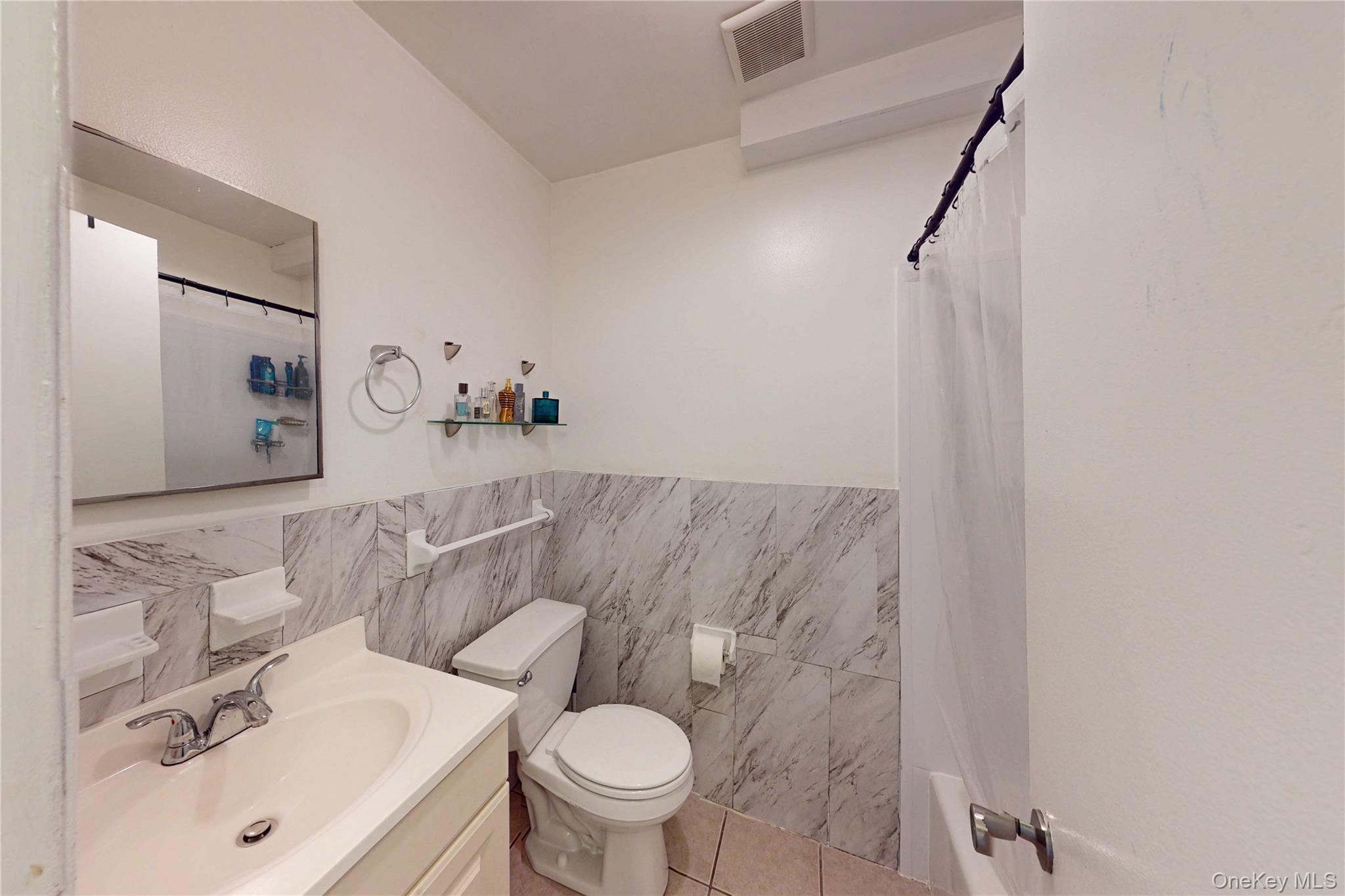 #15 photo, 26 Cooper Road, Poughkeepsie , NY 12603