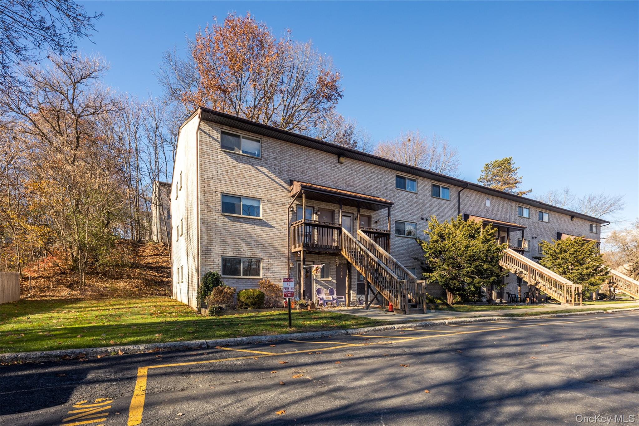#16 photo, 26 Cooper Road, Poughkeepsie , NY 12603