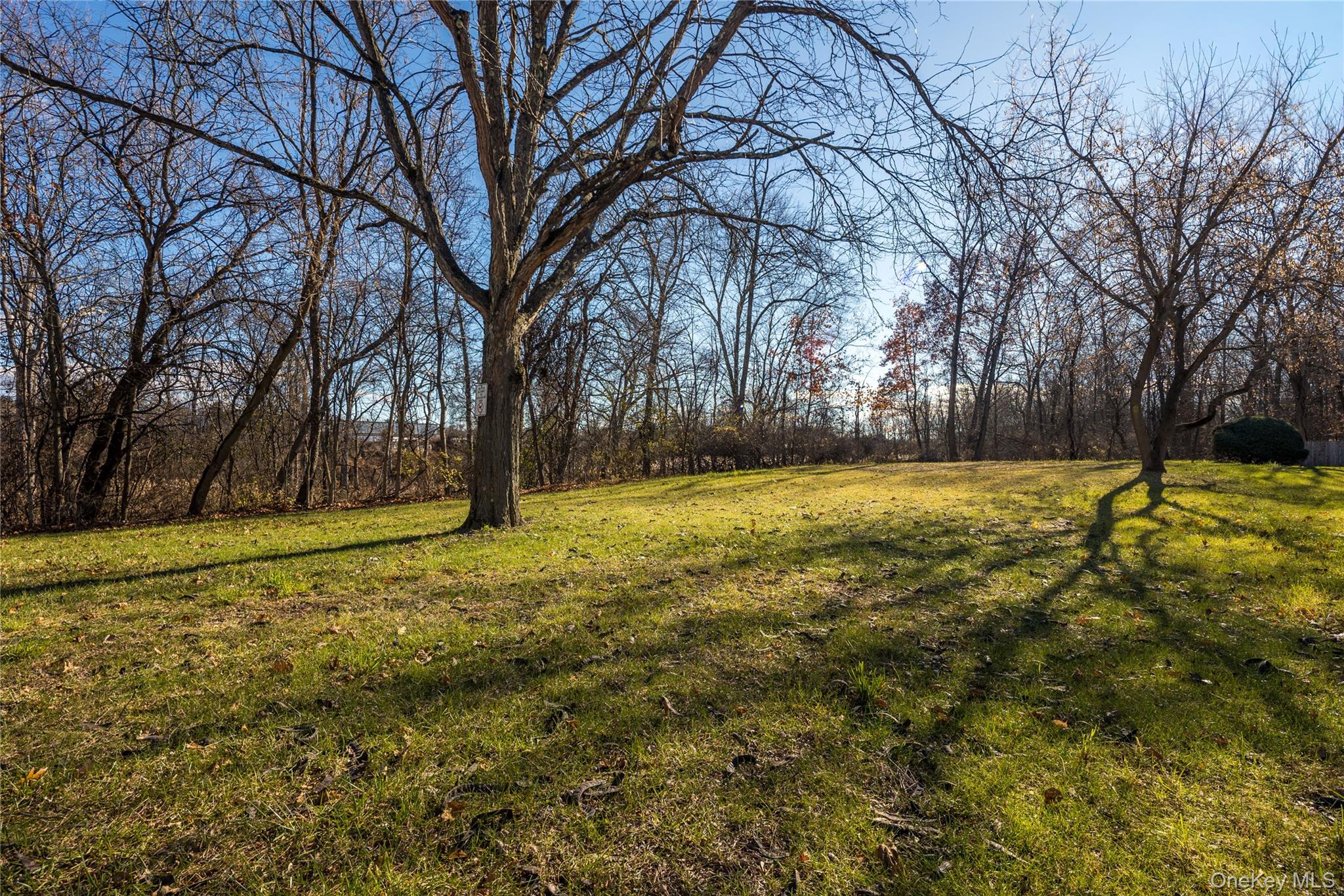 #17 photo, 26 Cooper Road, Poughkeepsie , NY 12603